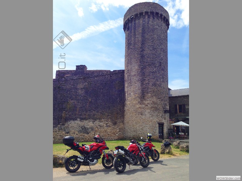 Cevennes 2015_38