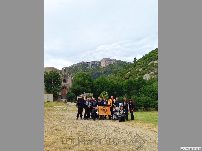 Cevennes 2015_40