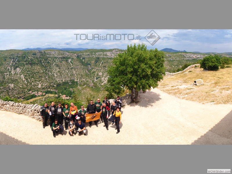 Cevennes 2015_41