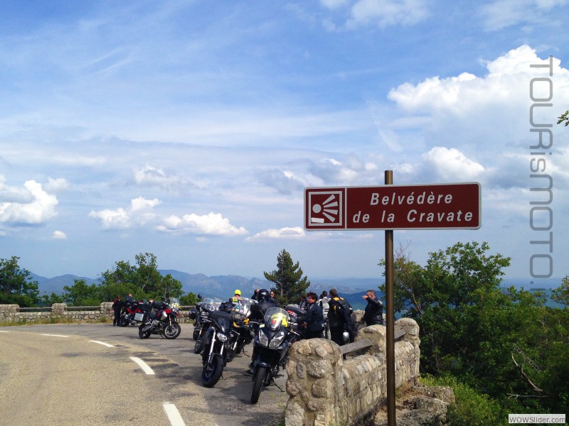 Cevennes 2015_42