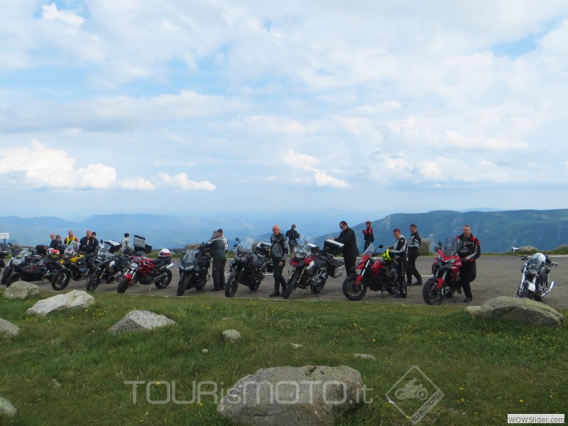 Cevennes 2015_43