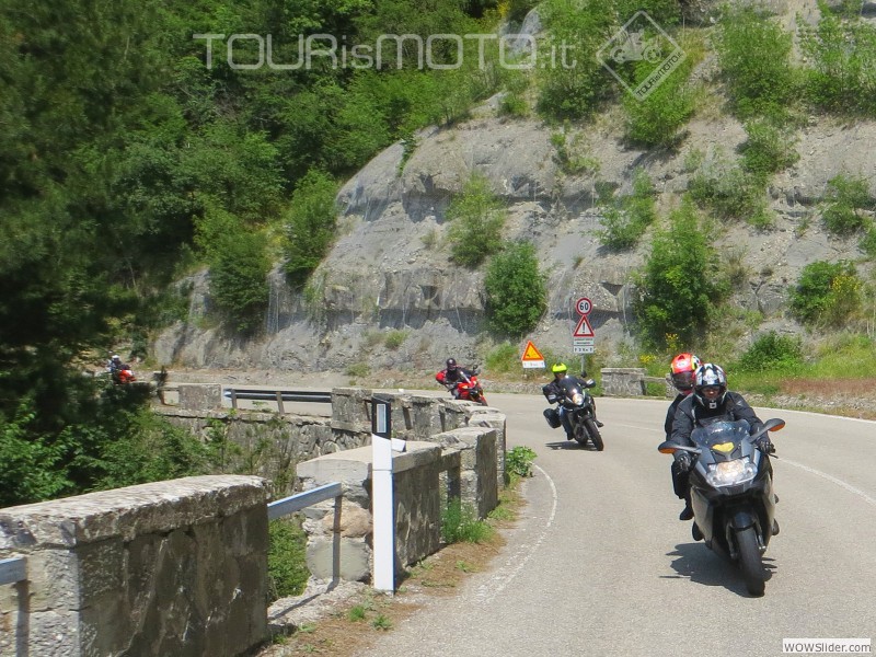 Appennino 2015_01