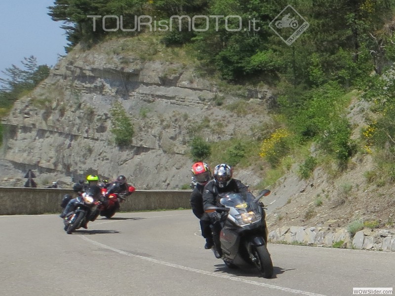 Appennino 2015_02