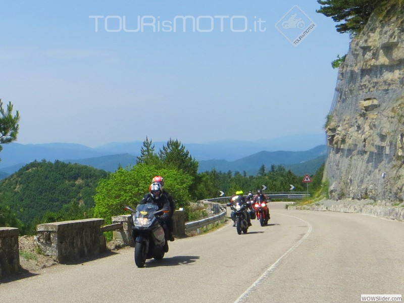 Appennino 2015_03