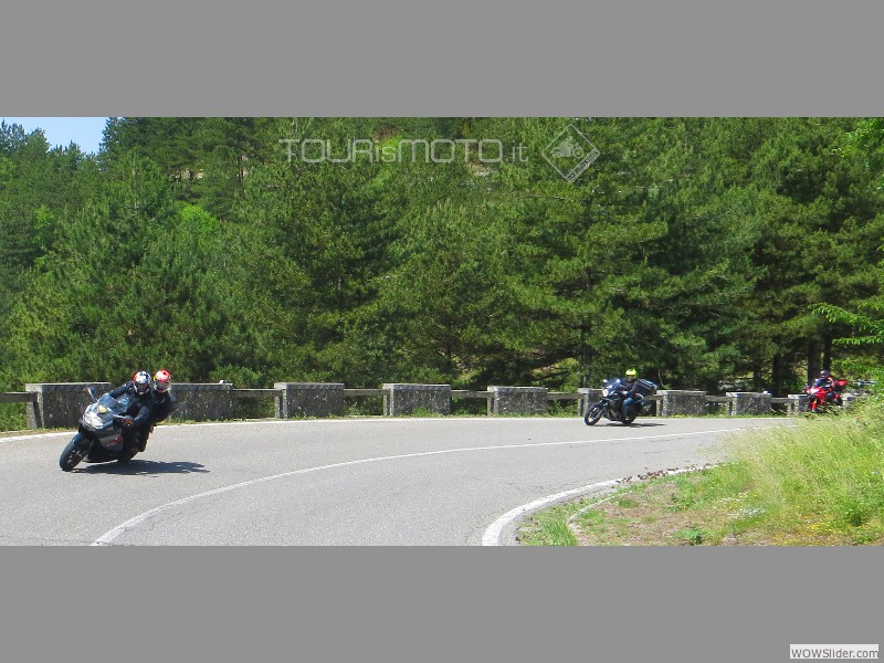Appennino 2015_04