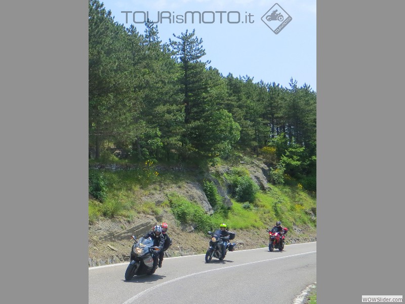 Appennino 2015_05