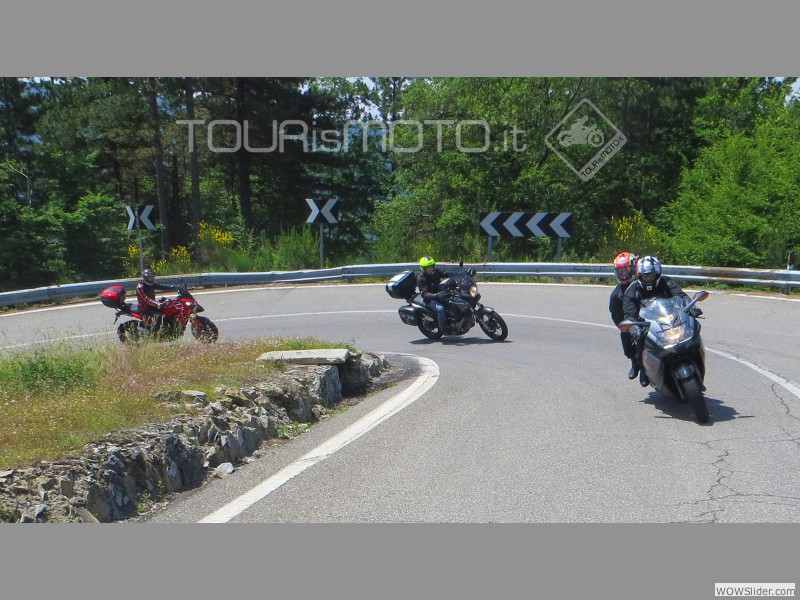 Appennino 2015_07