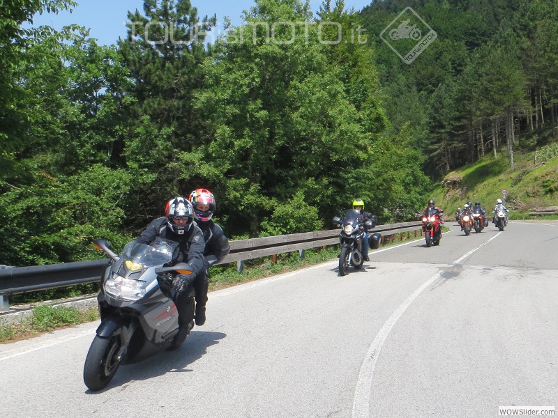 Appennino 2015_08