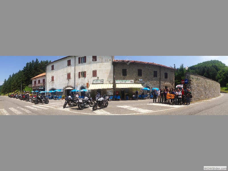 Appennino 2015_09