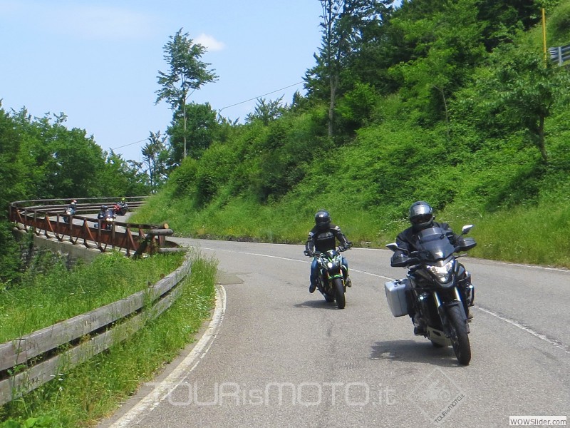 Appennino 2015_10