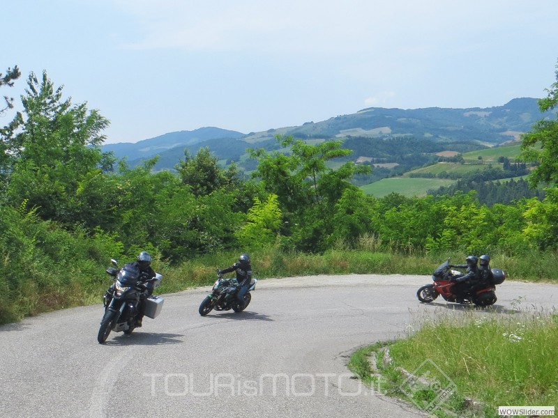 Appennino 2015_11