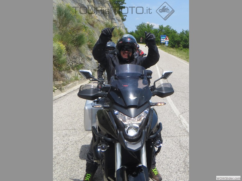 Appennino 2015_12