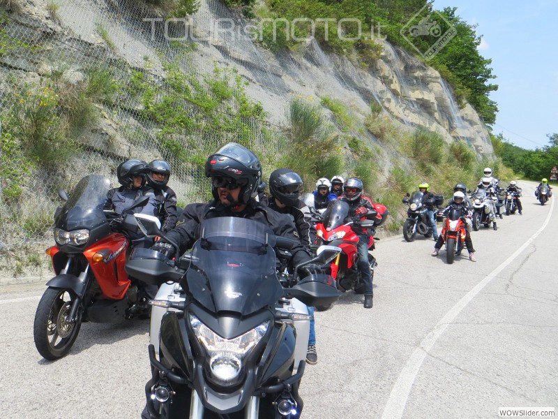 Appennino 2015_13