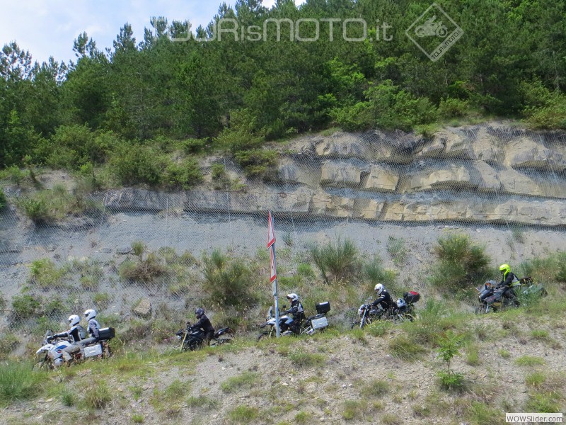Appennino 2015_14