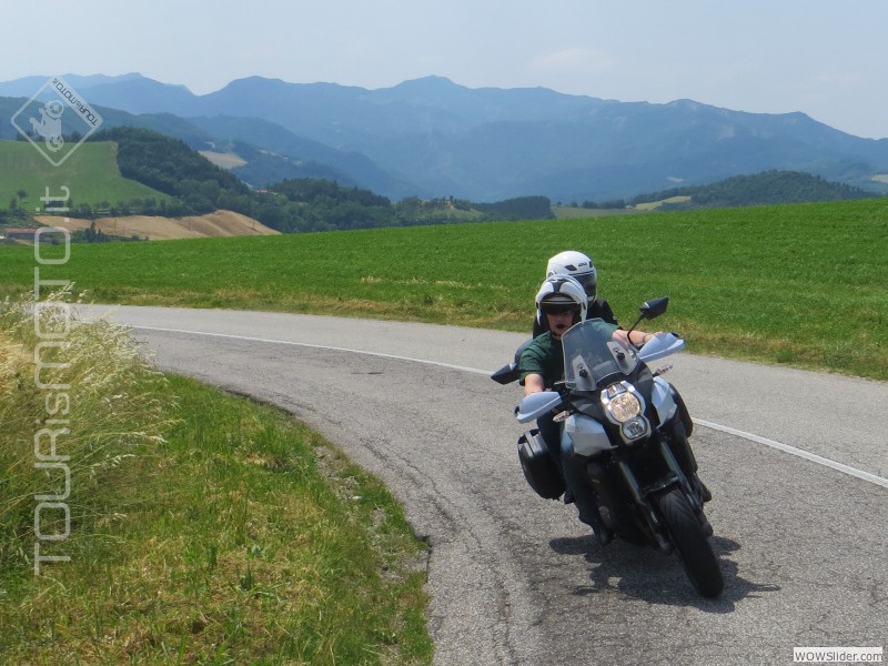 Appennino 2015_17