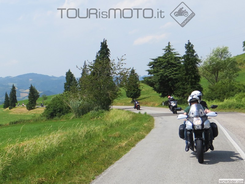 Appennino 2015_18