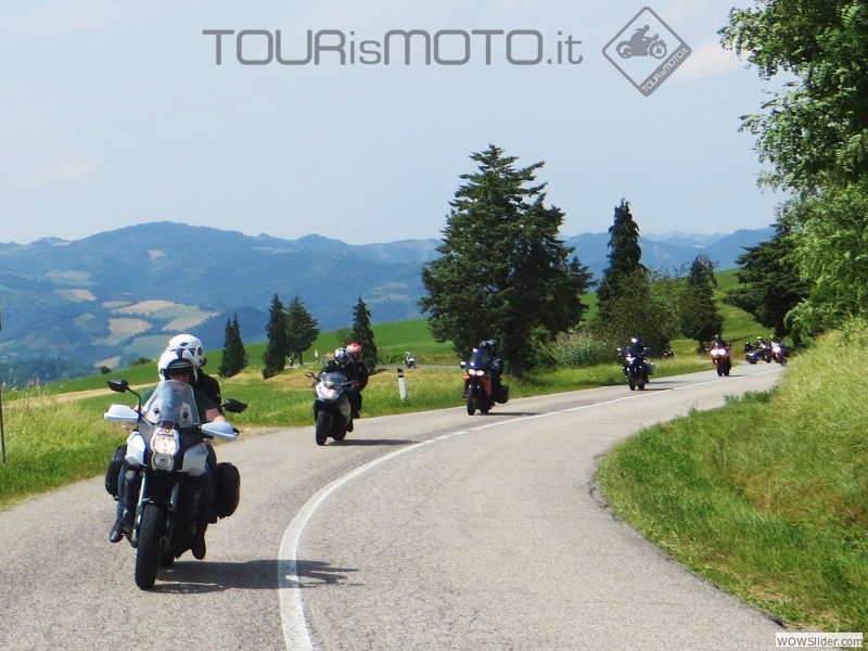 Appennino 2015_19