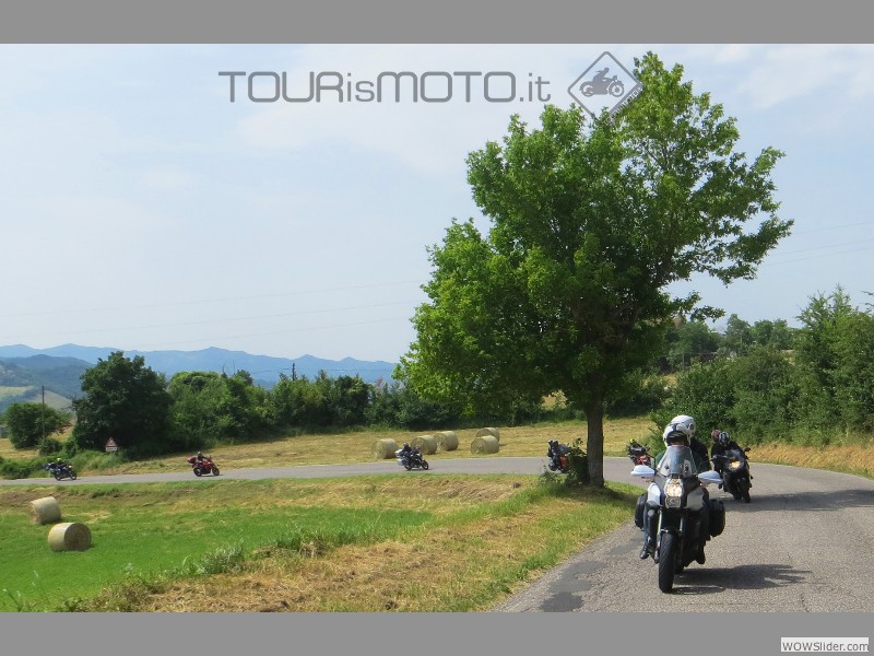 Appennino 2015_21