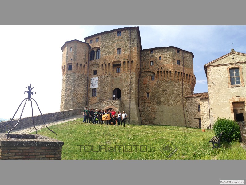 Appennino 2015_23