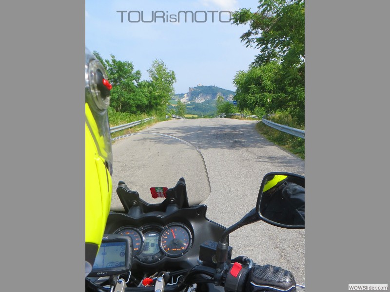 Appennino 2015_24