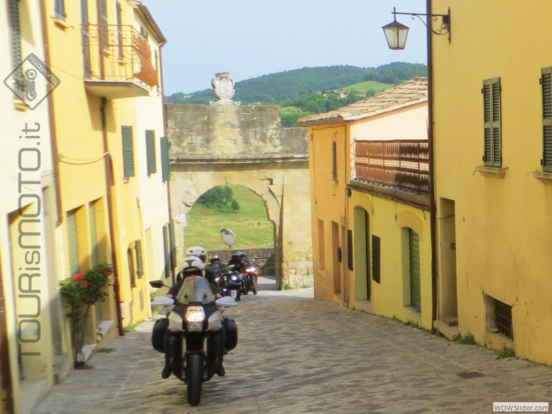Appennino 2015_26