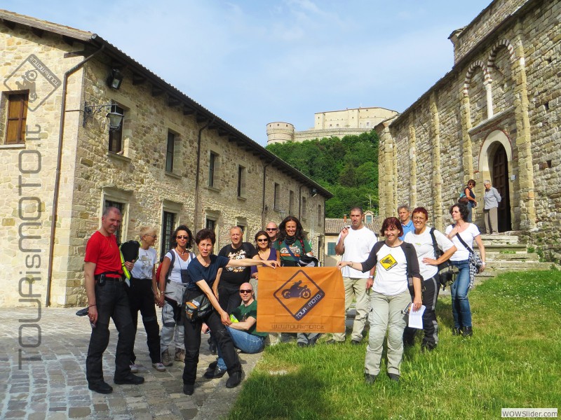 Appennino 2015_27