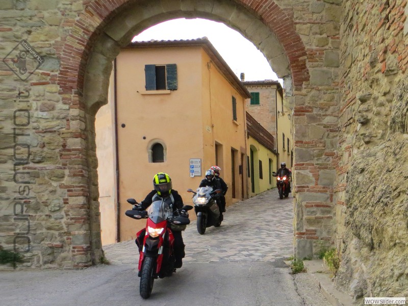 Appennino 2015_29