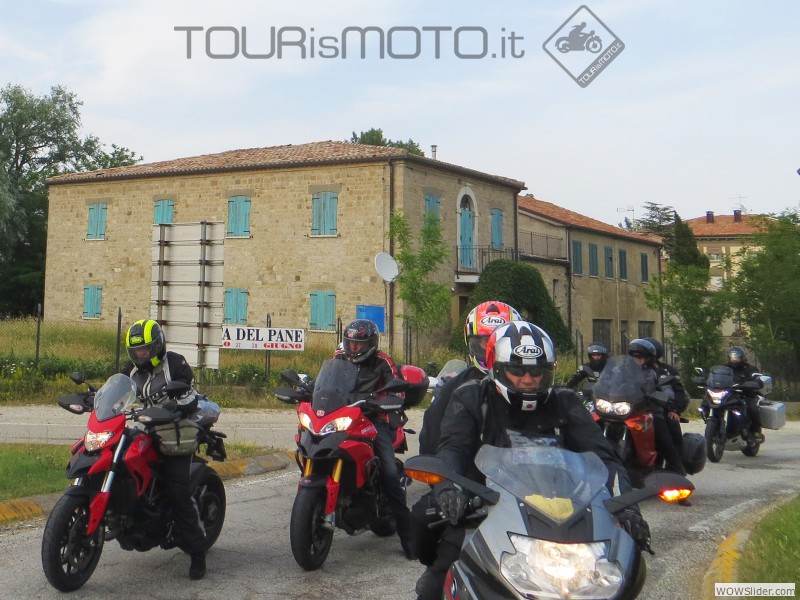 Appennino 2015_30