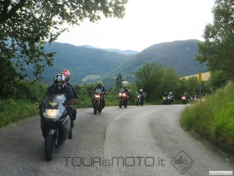 Appennino 2015_31