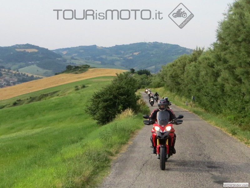 Appennino 2015_33