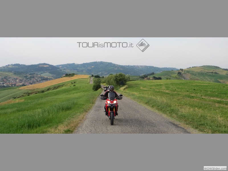 Appennino 2015_34