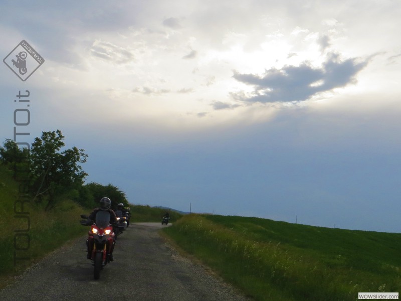 Appennino 2015_35
