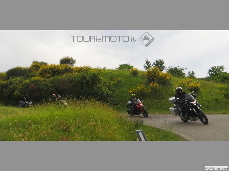 Appennino 2015_36