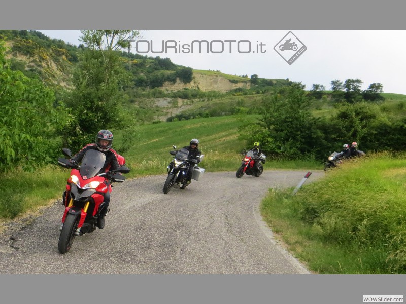 Appennino 2015_37