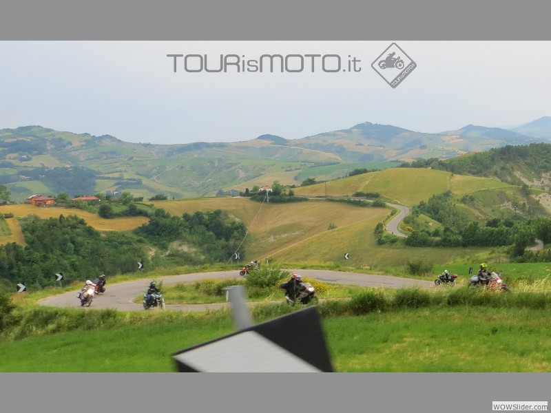 Appennino 2015_38