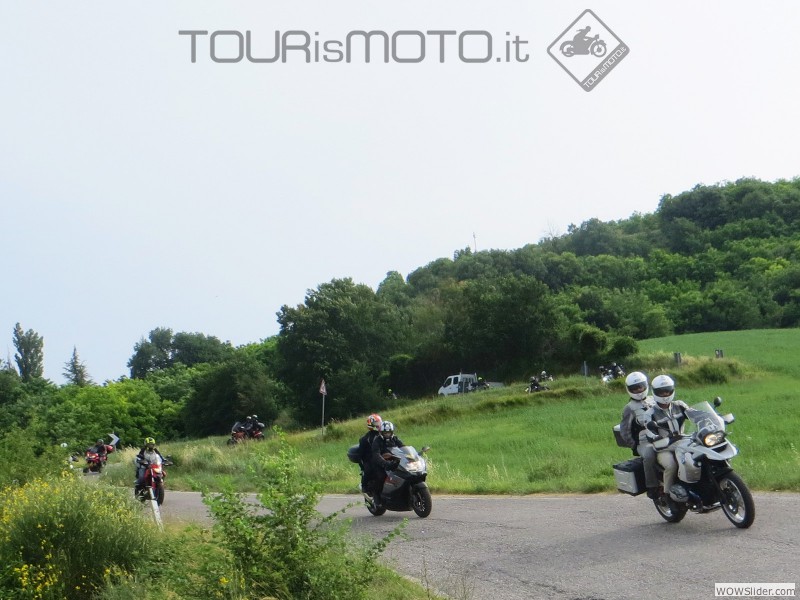 Appennino 2015_39