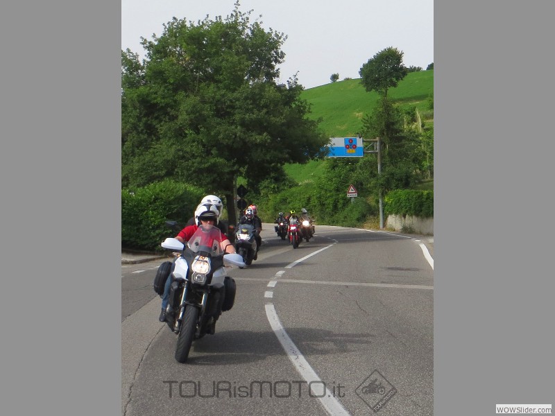 Appennino 2015_40