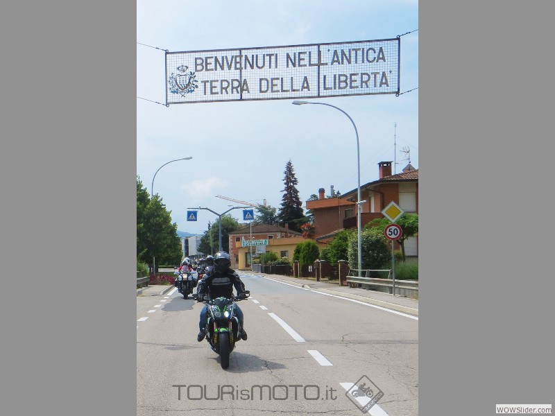 Appennino 2015_42