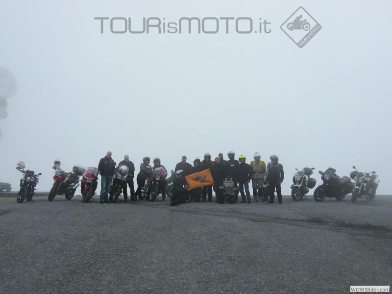 Malanotte_11