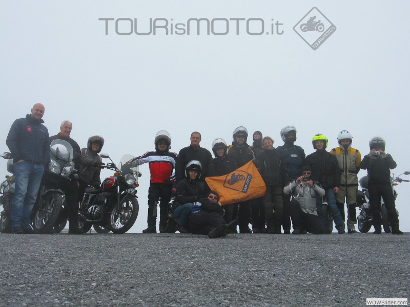 Malanotte_13