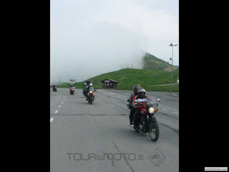 Malanotte_16