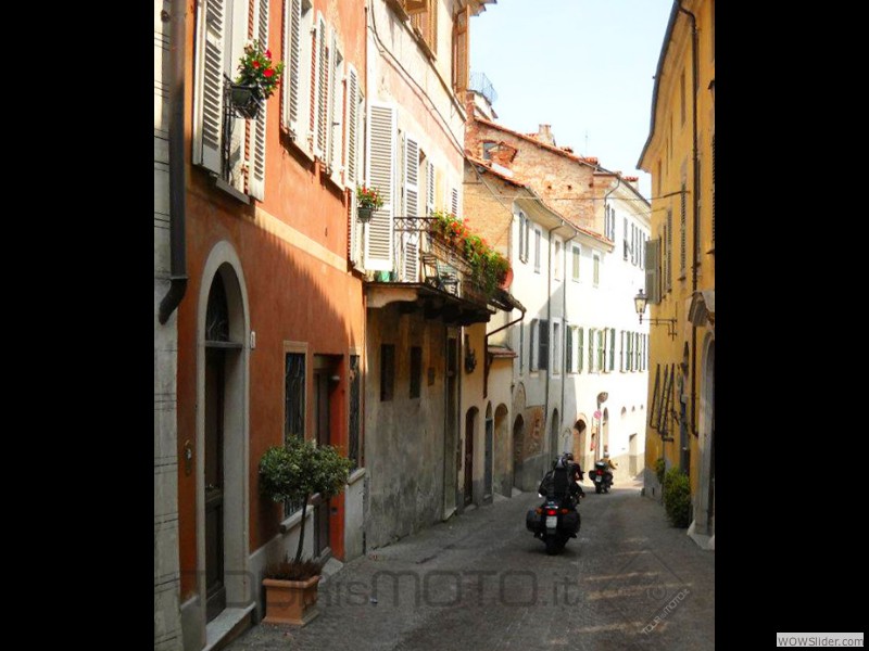 Mondovi Piazza_01