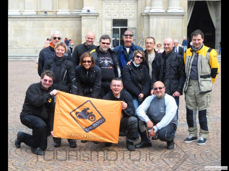 Vicoforte_Gruppo