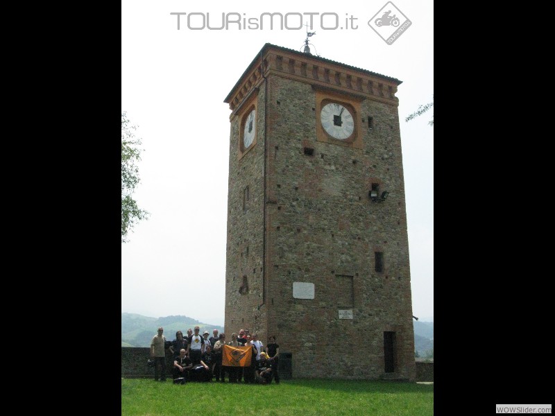 Zocca_04