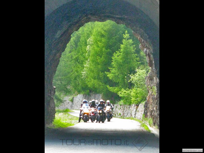 Monte Bianco_09