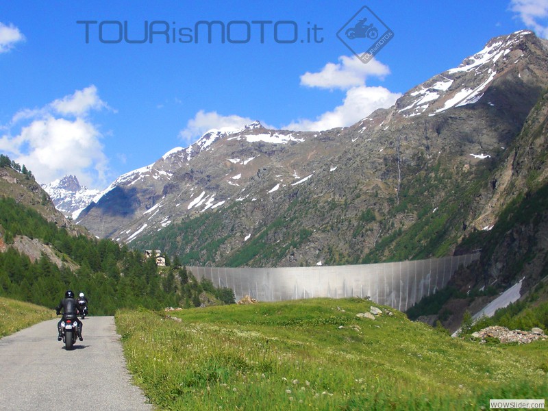 Monte Bianco_11a