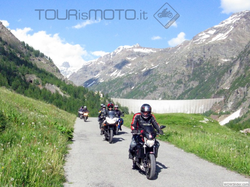 Monte Bianco_13