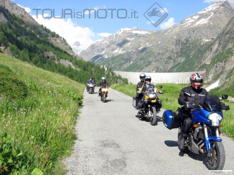 Monte Bianco_14