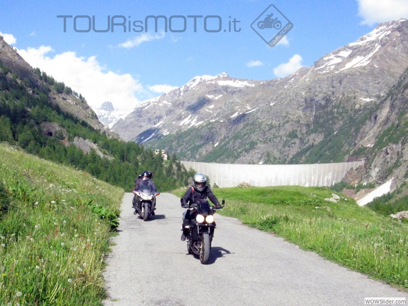 Monte Bianco_15