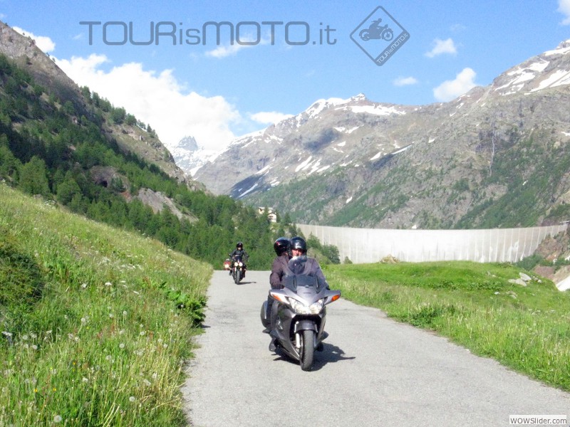 Monte Bianco_16